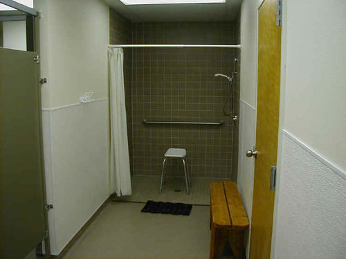 Edgewater Motel Lakeside Esterno foto